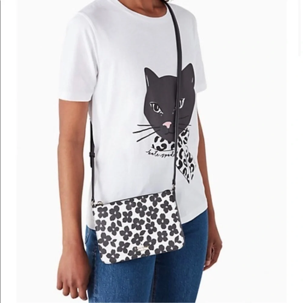 kate spade kate spade